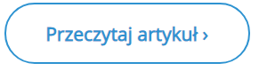 Czytanie książek w oryginale? Poznaj metodę, dzięki której osiągniesz świetne rezultaty bez wysiłku!